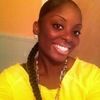chayivy0468